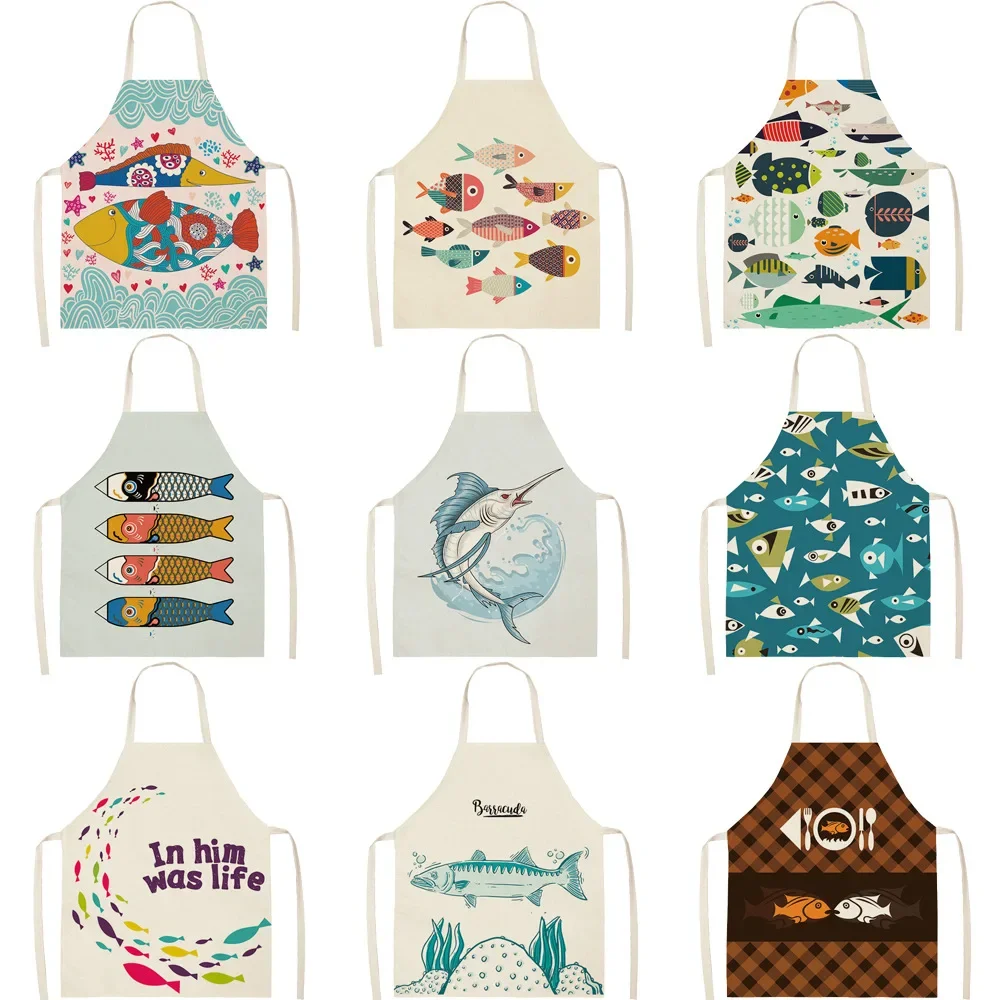 Home Cooking Chef - Tabliers de cuisine pour femmes et