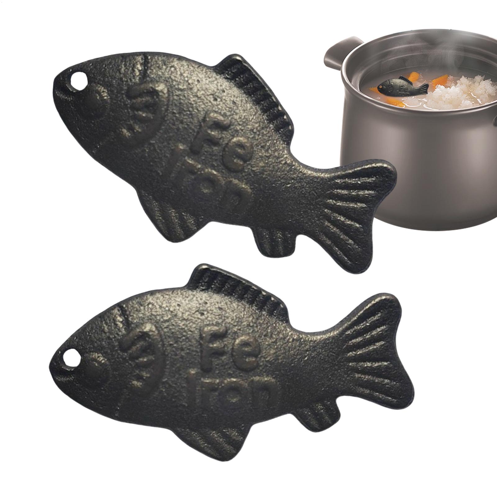Home Cooking Supplies - LuckyIronFish – outil de cuisson efficace
