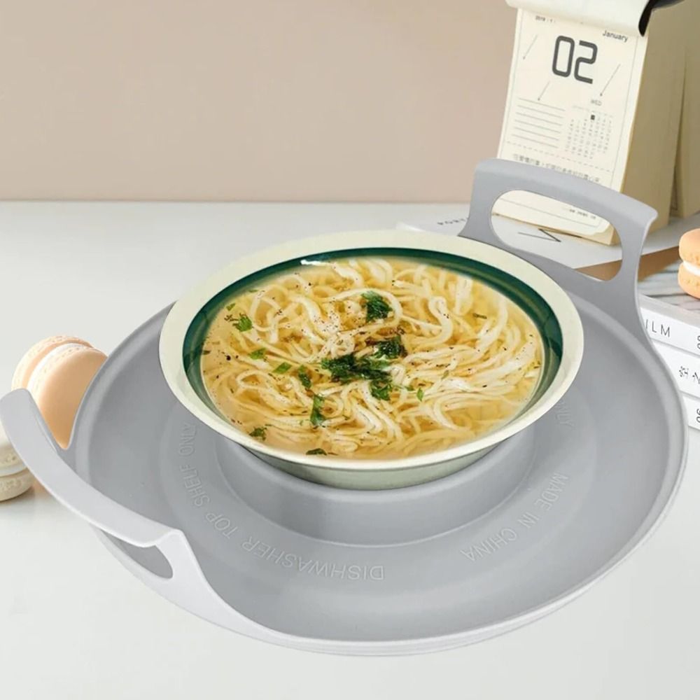 Nouveau plateau anti-déformati - Home Cooking Supplies avis et prix