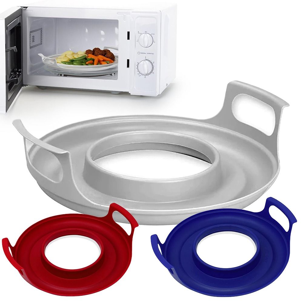 Nouveau plateau anti-déformati - Home Cooking Supplies avis et prix