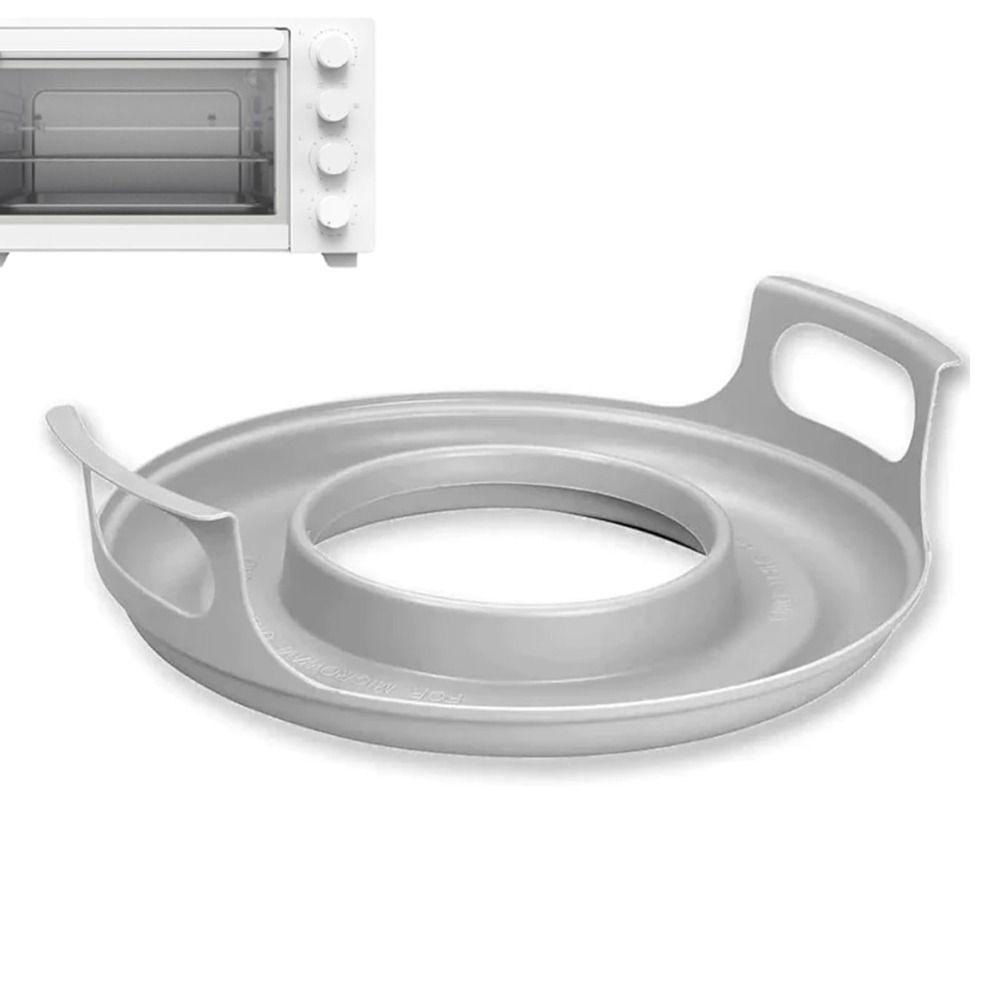 Nouveau plateau anti-déformati - Home Cooking Supplies avis et prix