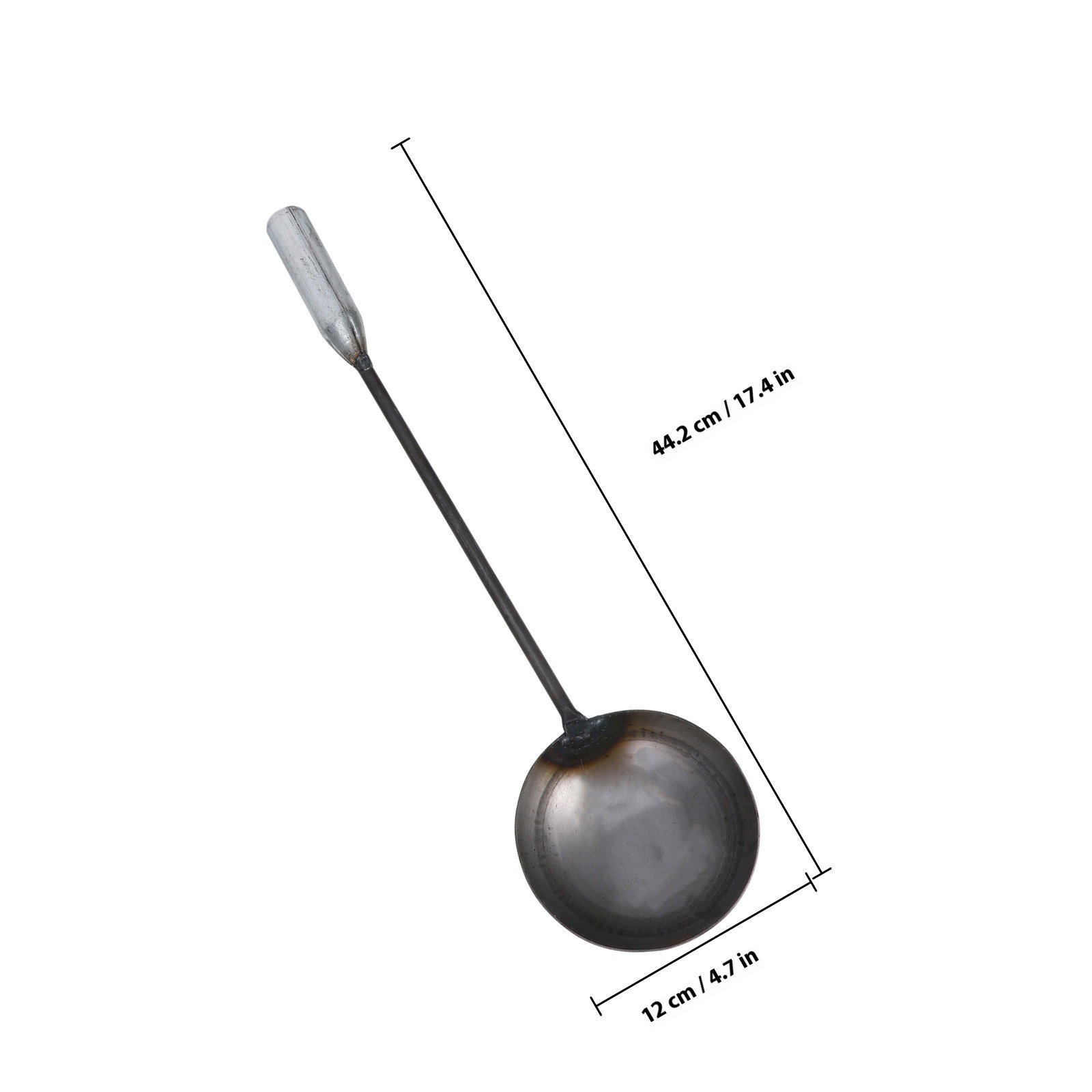 Ensemble d'ustensiles de cuisi - Home Cooking Utensil Set avis et prix