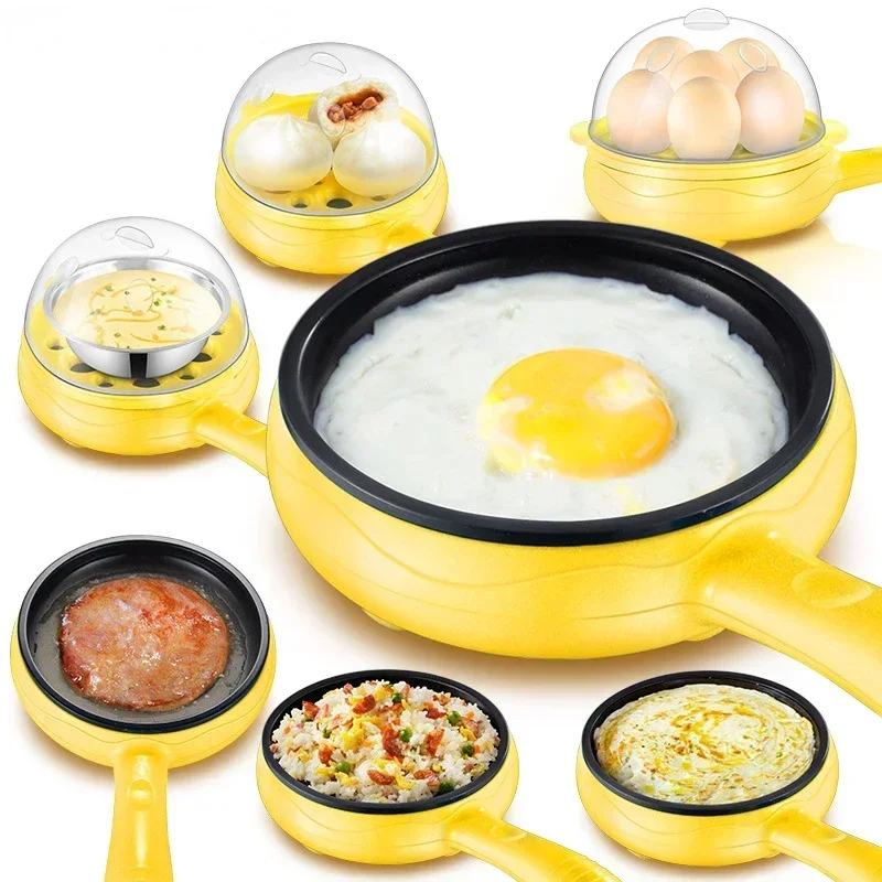 Appareil de cuisson électrique - Uk Home Cooking avis et prix