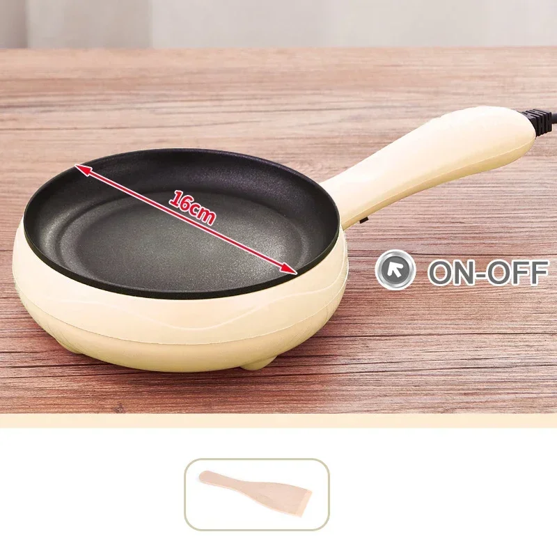 Appareil de cuisson électrique - Uk Home Cooking avis et prix
