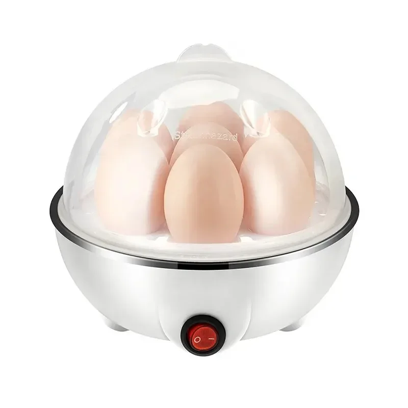 Cuiseur à œufs monocouche mult - Home Cooking Supplies avis et prix