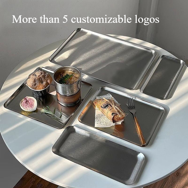 Ins – assiettes coréennes, ass - Home Cooking Dishes avis et prix