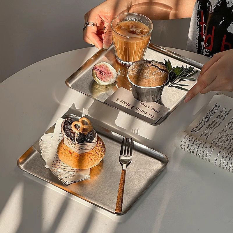 Ins – assiettes coréennes, ass - Home Cooking Dishes avis et prix