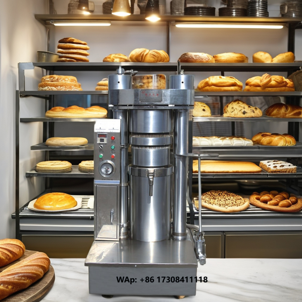 Machine d'extraction automatiq - Home Cooking Food avis et prix