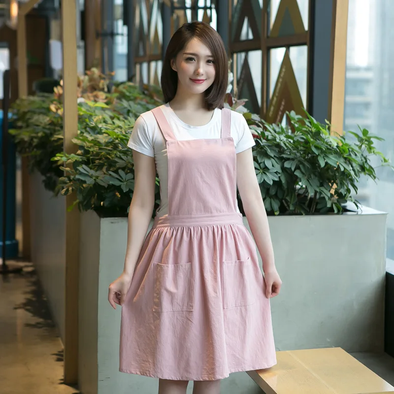 Mode princesse tablier cuisine - Home Cooking Work avis et prix