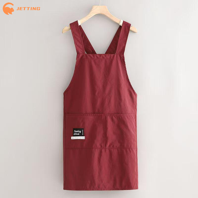 (Nouveau) 1 pièce tablier de c - Home Cooking Work avis et prix