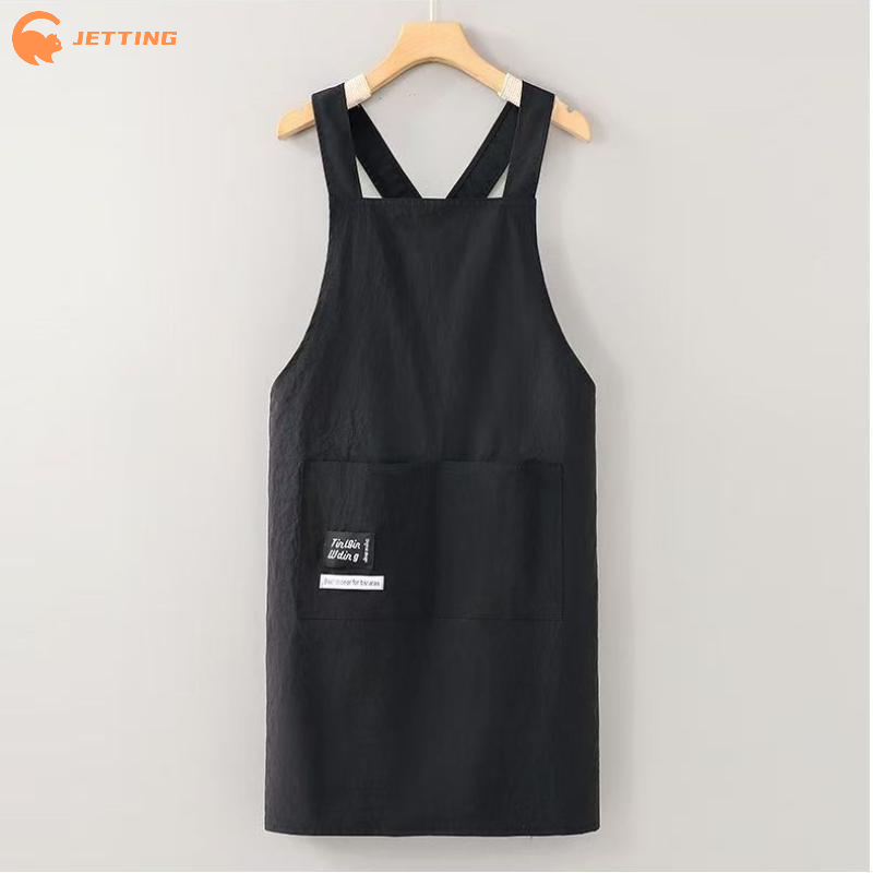 (Nouveau) 1 pièce tablier de c - Home Cooking Work avis et prix