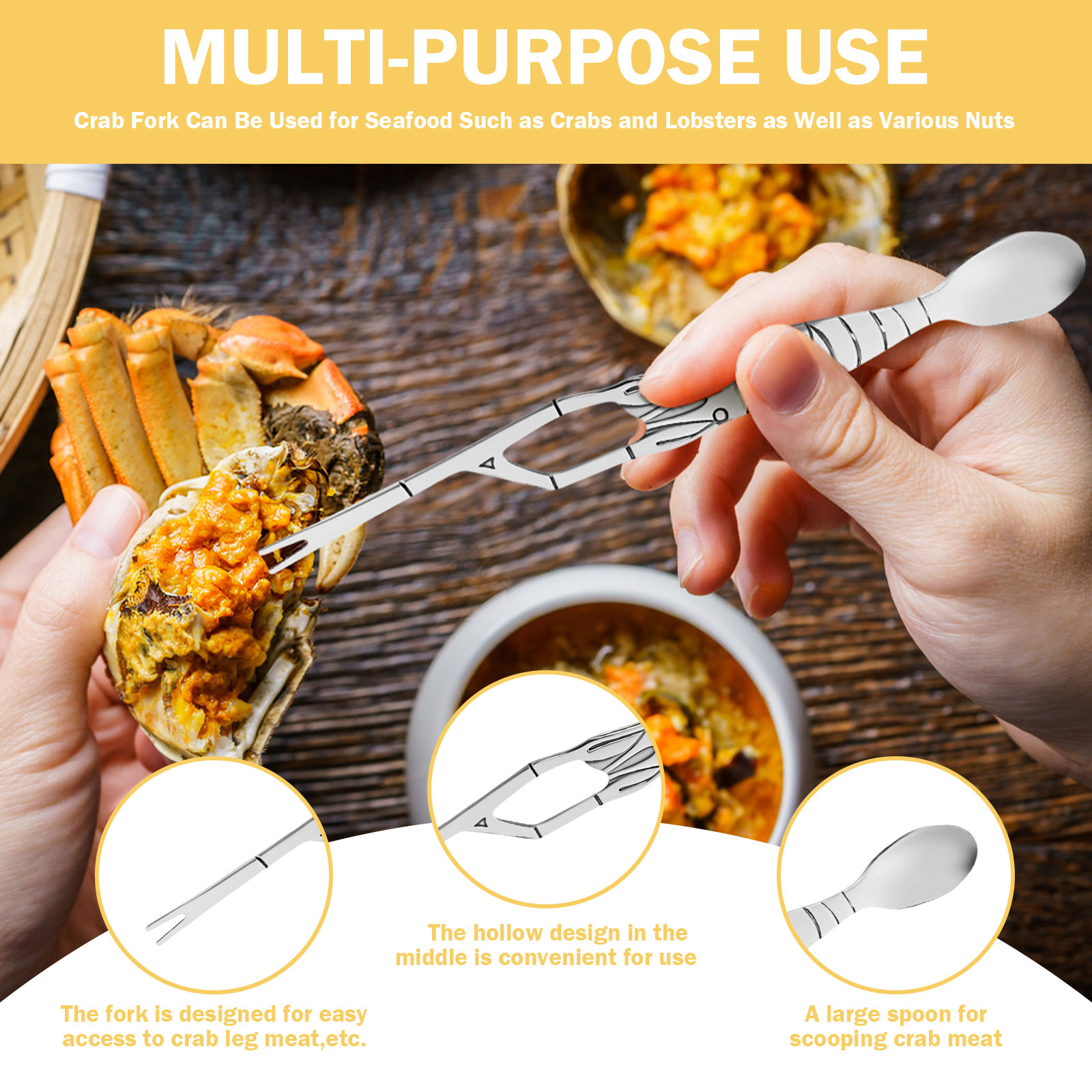 Kit d'outils pour fruits de me - Home Cooking Utensil Set avis et prix