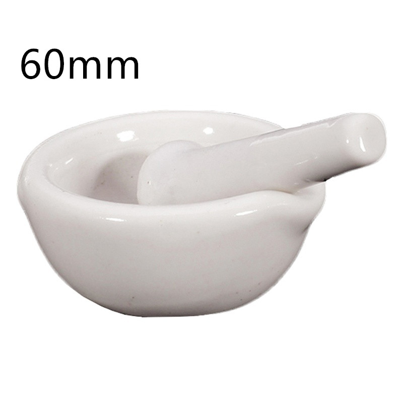 Ensemble de mini broyeur à épi - Mortar Pestle Granite avis et prix