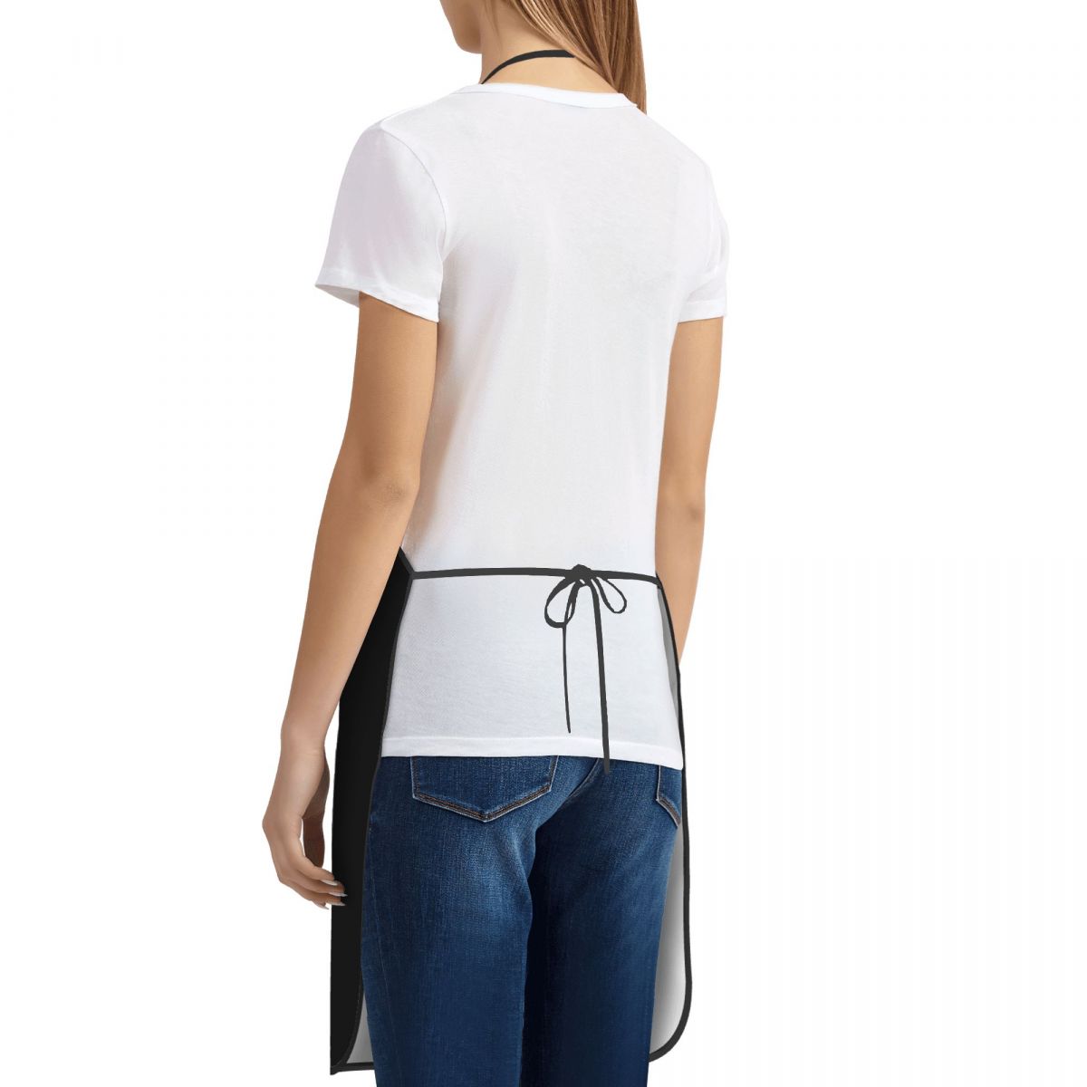 【Tablier universel】Tablier de  - Home Cooking Chef avis et prix