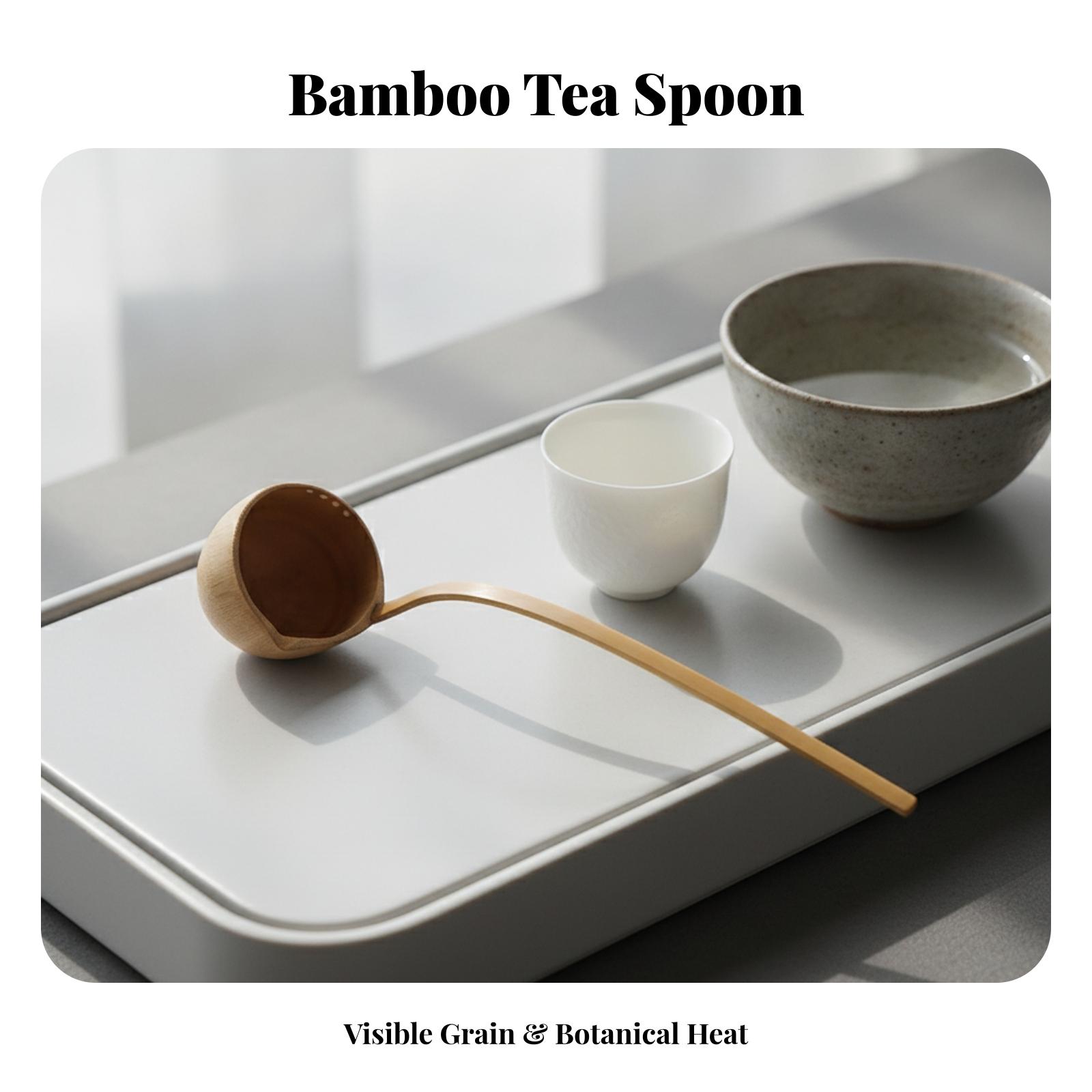 Louche à eau en bambou japonai - Home Cooking In Japanese avis et prix