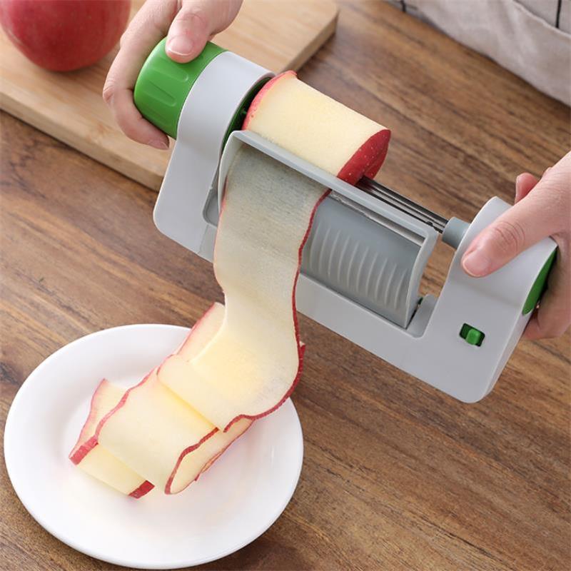 Trancheuse multifonctionnelle  - Home Cooking Supplies avis et prix