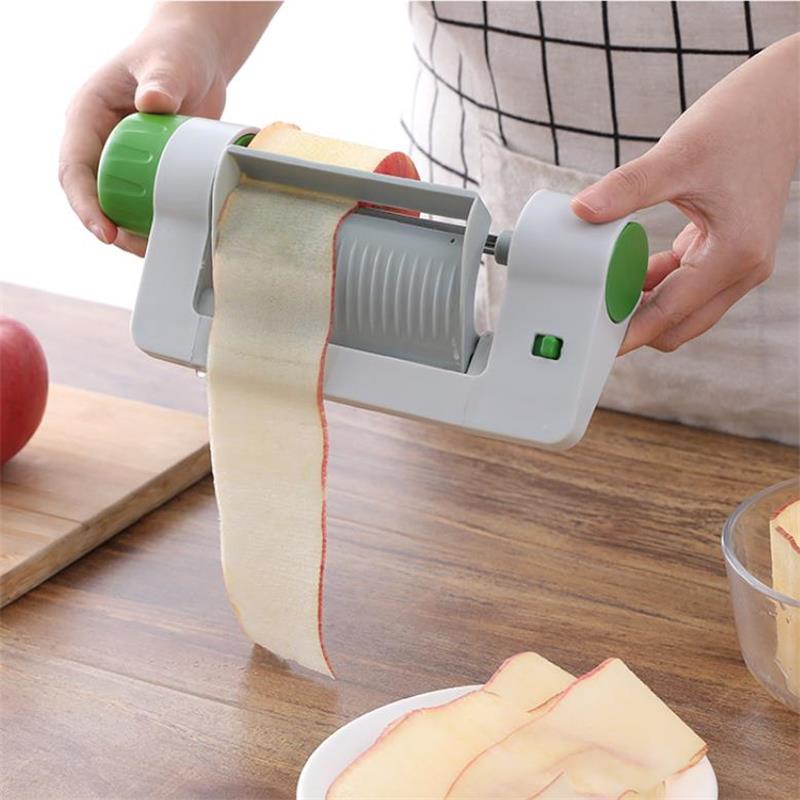 Trancheuse multifonctionnelle  - Home Cooking Supplies avis et prix
