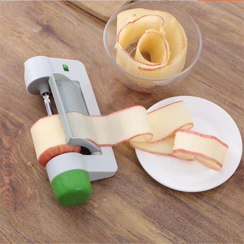 Trancheuse multifonctionnelle  - Home Cooking Supplies avis et prix