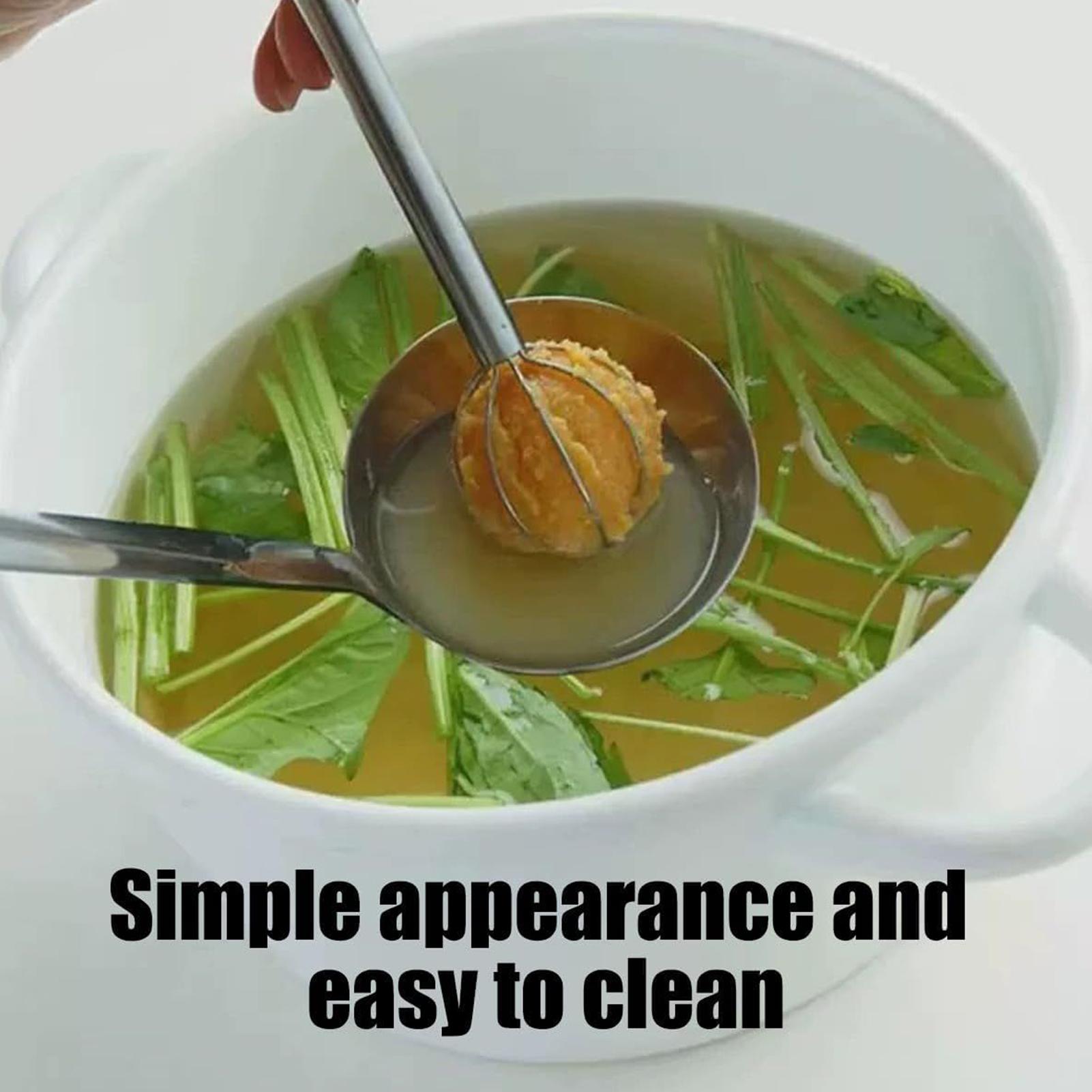 Fouet à crème à Double tête en - Home Cooking In Japanese avis et prix