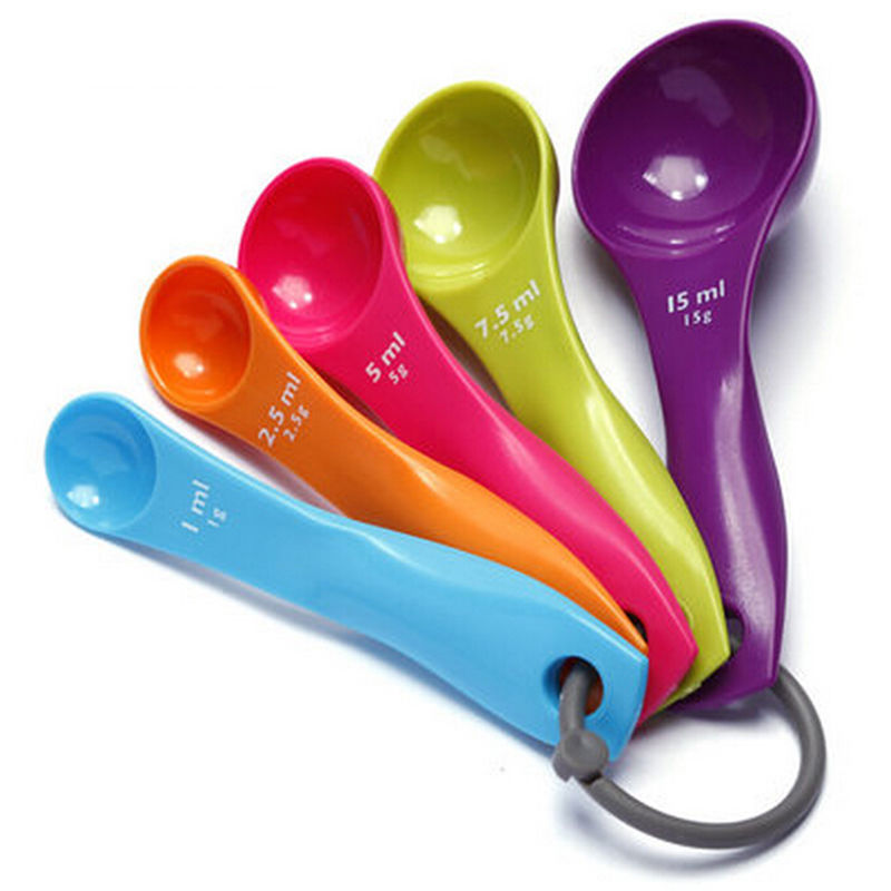 Cuillère à huile salée, jolis  - Home Cooking Utensil Set avis et prix