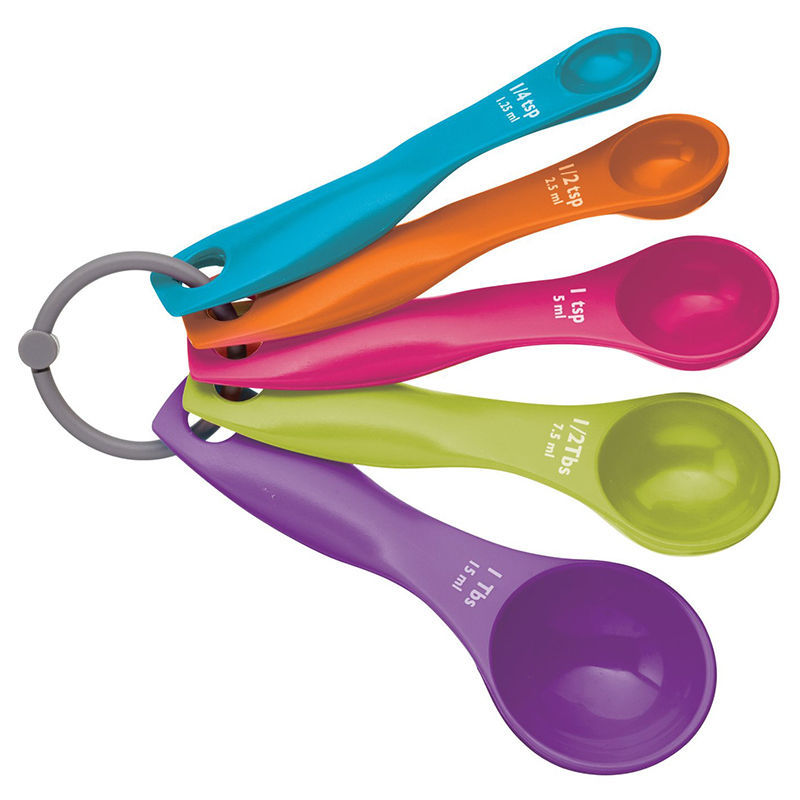 Cuillère à huile salée, jolis  - Home Cooking Utensil Set avis et prix