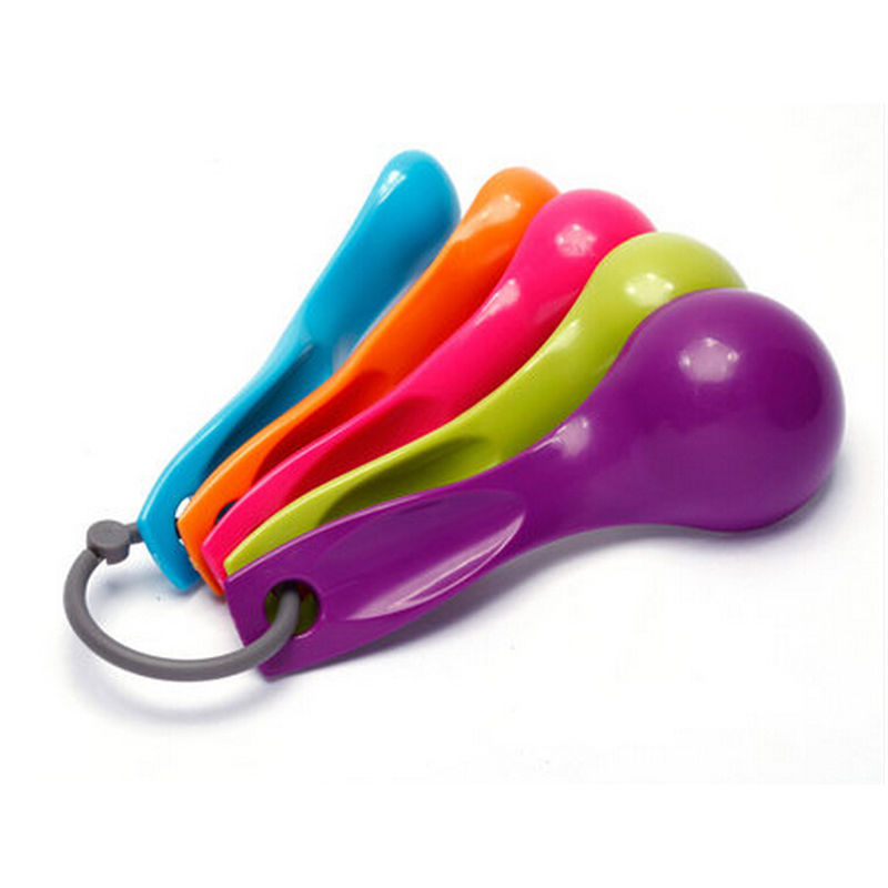 Cuillère à huile salée, jolis  - Home Cooking Utensil Set avis et prix