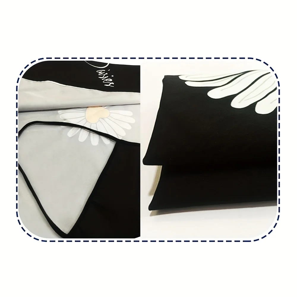 Tablier de cuisine amusant pou - Home Cooking Chef avis et prix