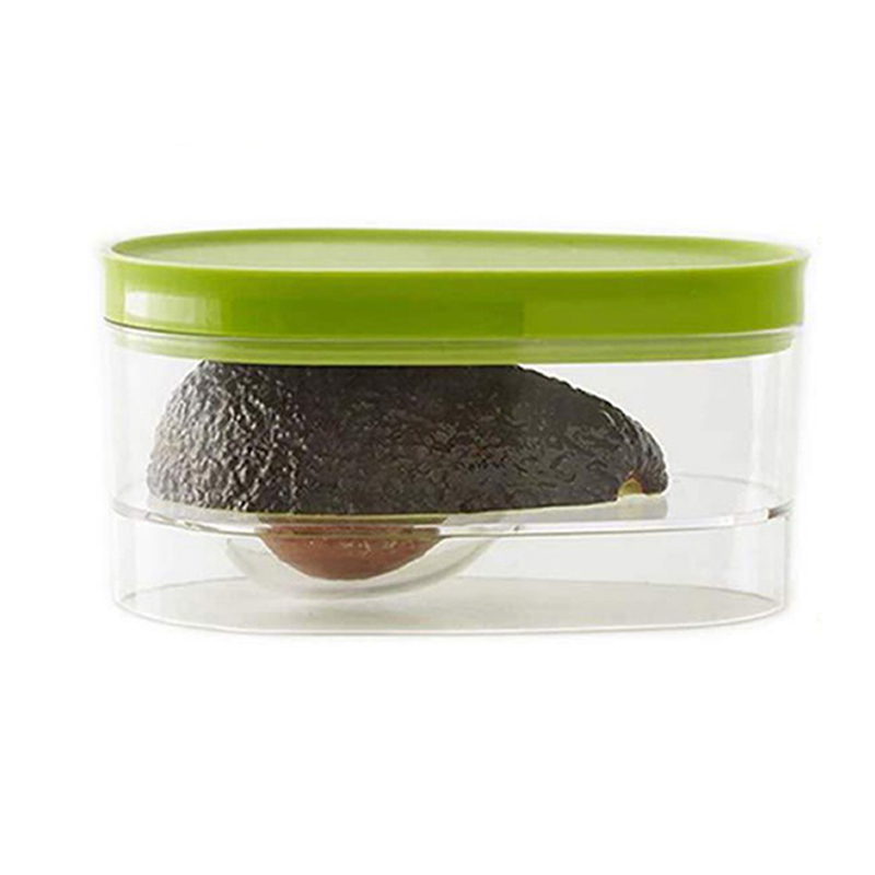 Boîte de stockage des aliments - Home Cooking Food avis et prix