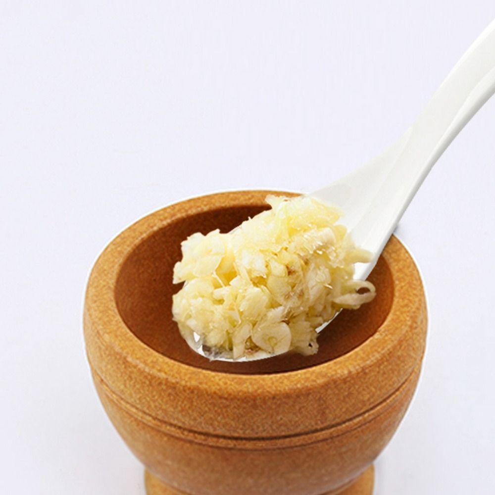 Broyeur manuel PP, mouvement m - Mortar Pestle Granite avis et prix