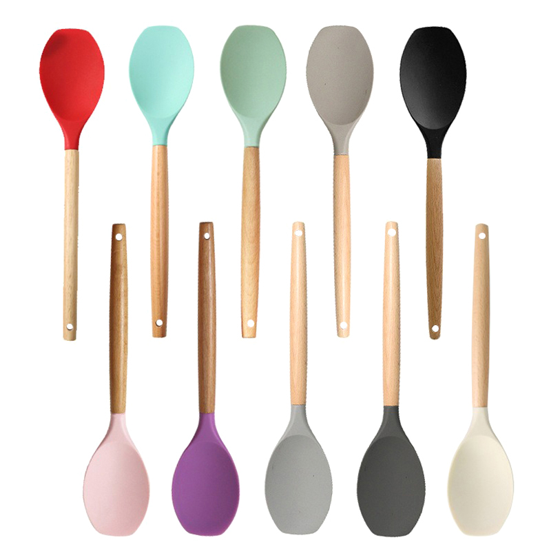 Ustensiles de cuisine à domici - Home Cooking Supplies avis et prix