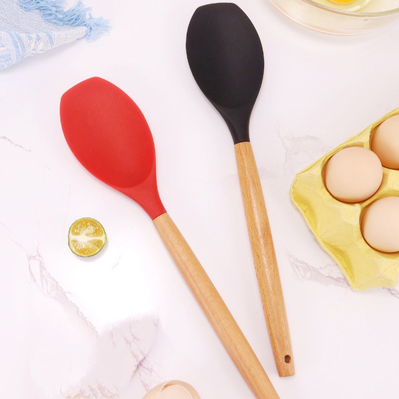 Ustensiles de cuisine à domici - Home Cooking Supplies avis et prix