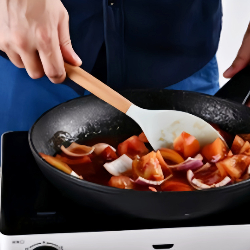 Ustensiles de cuisine à domici - Home Cooking Supplies avis et prix