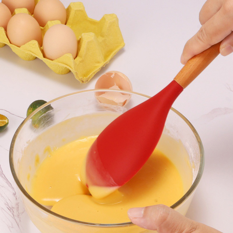 Ustensiles de cuisine à domici - Home Cooking Supplies avis et prix