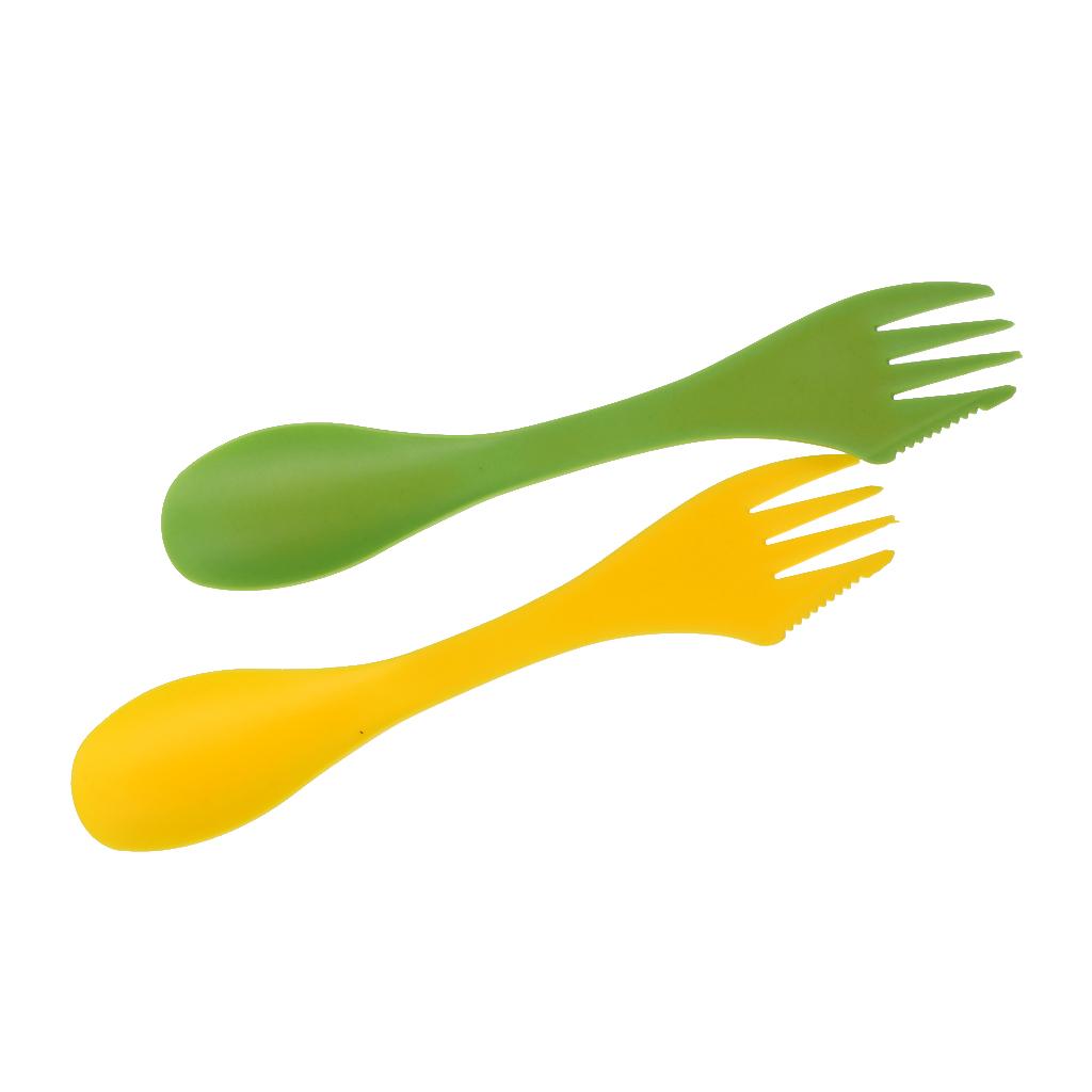 Ensemble de couverts multifonc - Home Cooking Utensil Set avis et prix