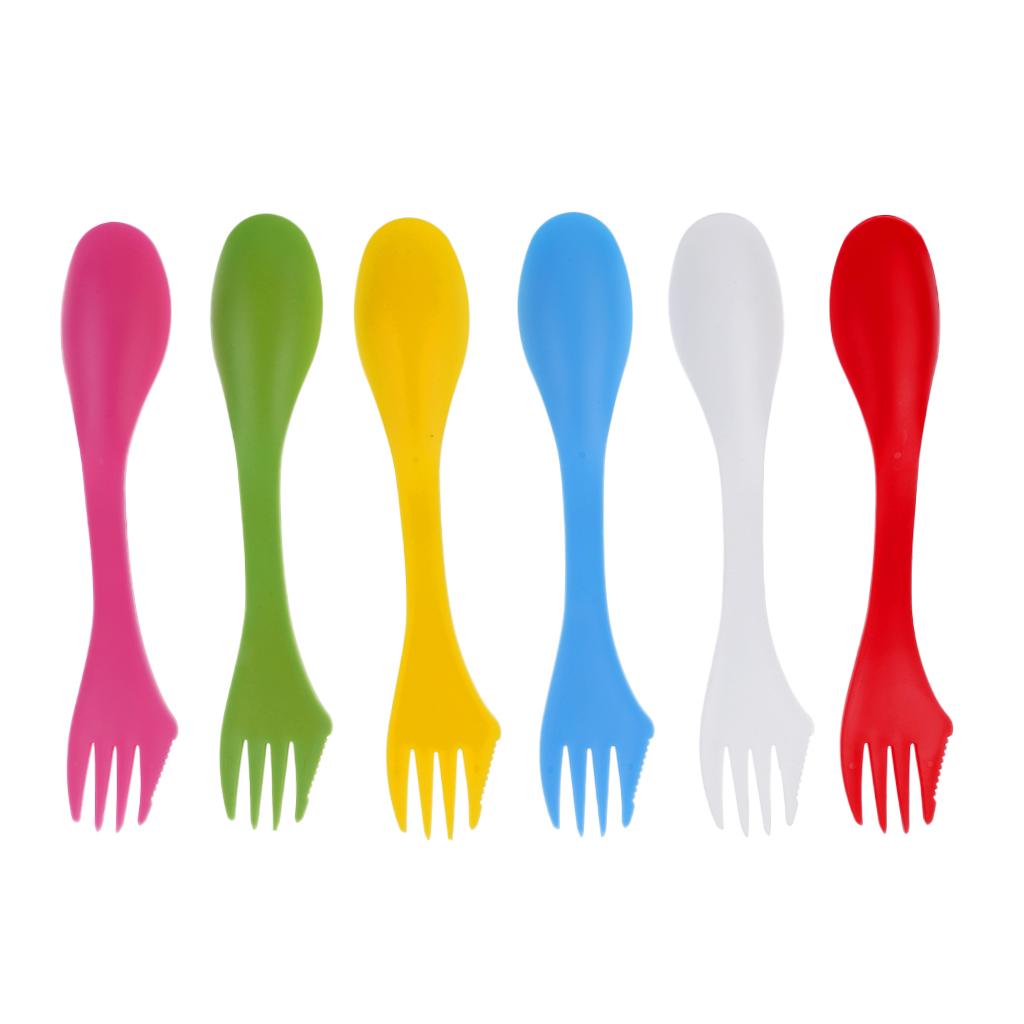 Ensemble de couverts multifonc - Home Cooking Utensil Set avis et prix