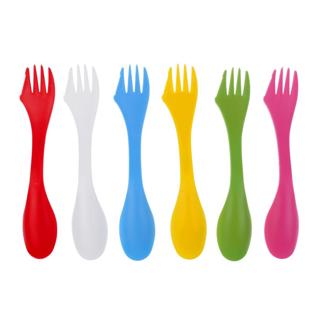 Ensemble de couverts multifonc - Home Cooking Utensil Set avis et prix