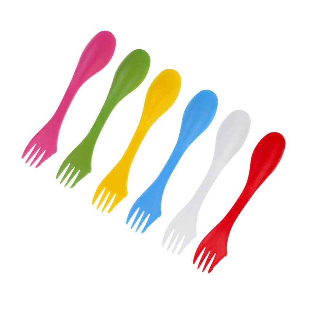 Ensemble de couverts multifonc - Home Cooking Utensil Set avis et prix