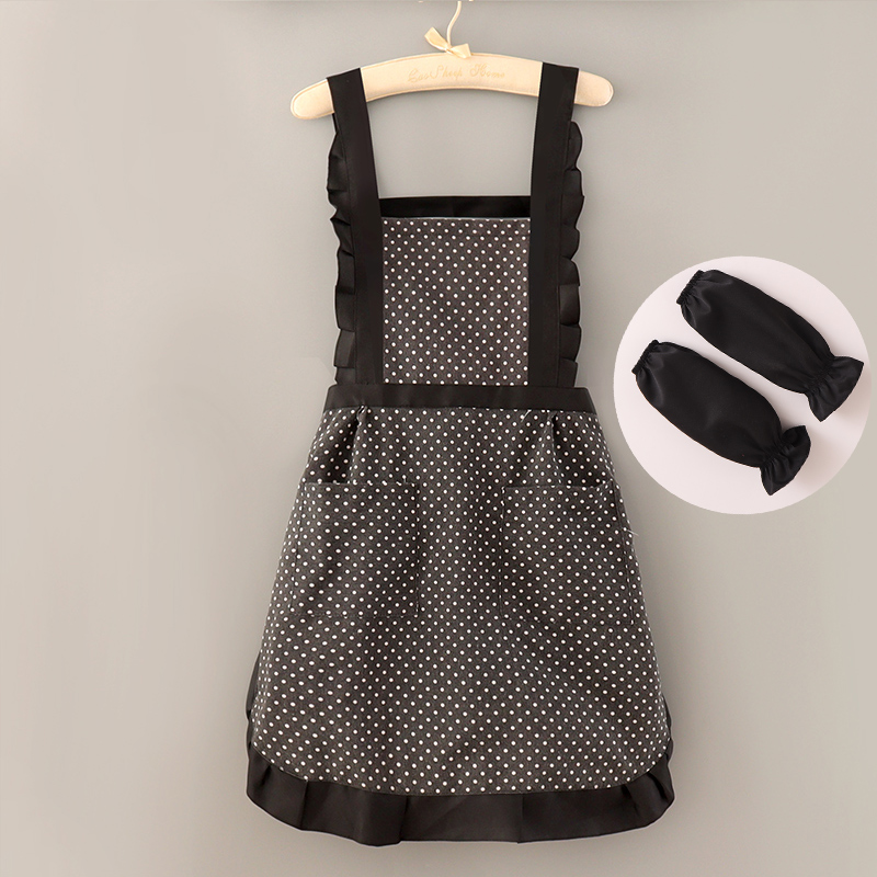 Tablier de cuisine de style ja - Home Cooking In Japanese avis et prix