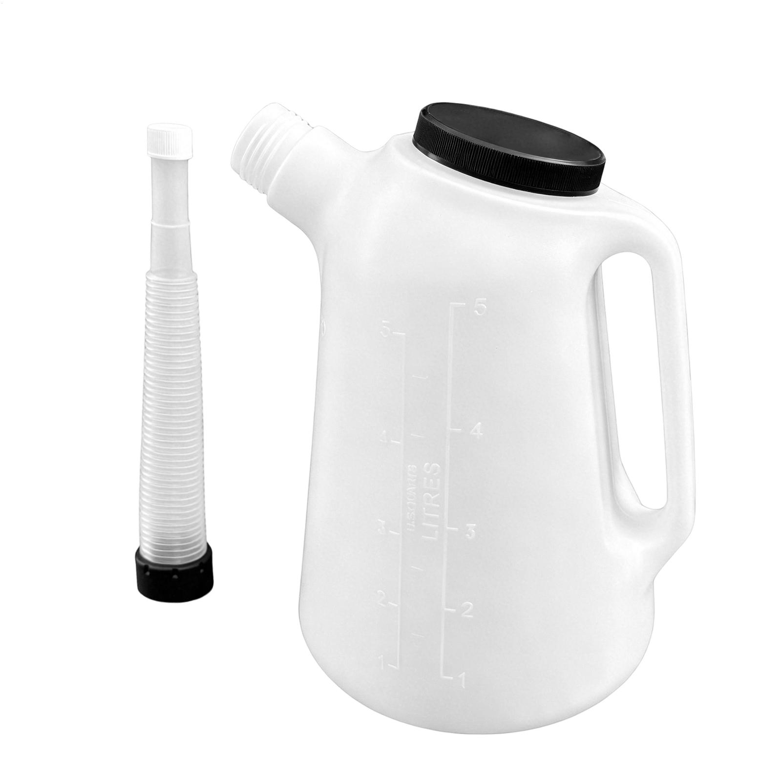 Nouvelle carafe de remplissage - Home Cooking Oil Making Machine avis et prix