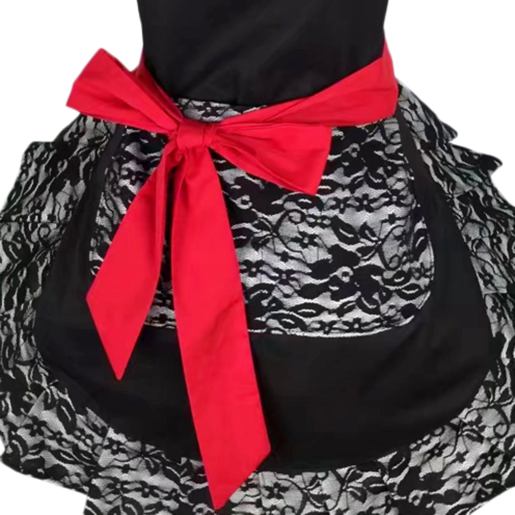Tablier de cuisine contemporai - Home Cooking Work avis et prix