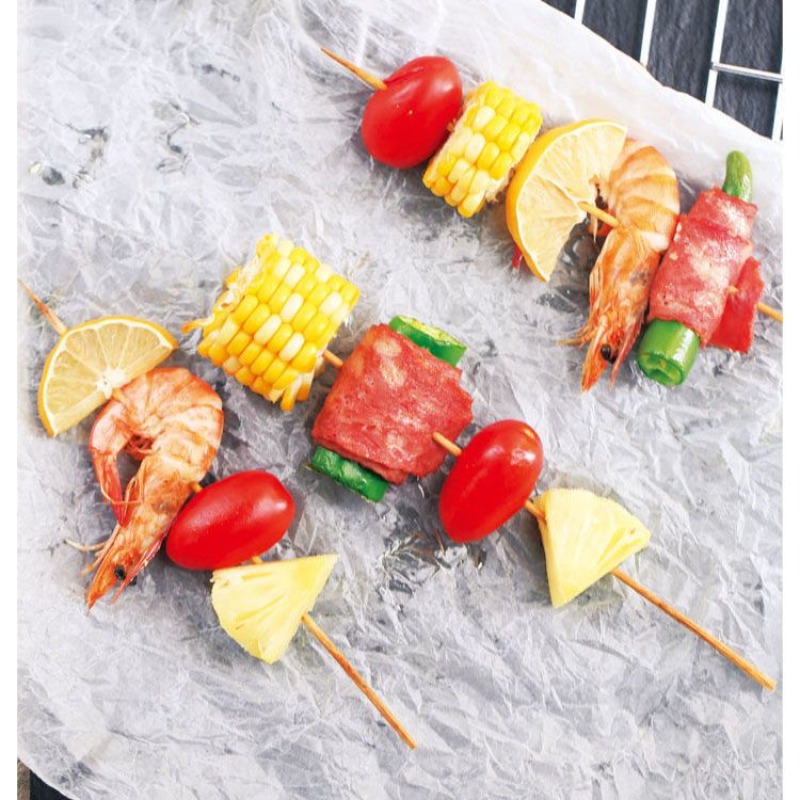 Apprenez à cuire des plats au  - Home Cooking Dishes avis et prix