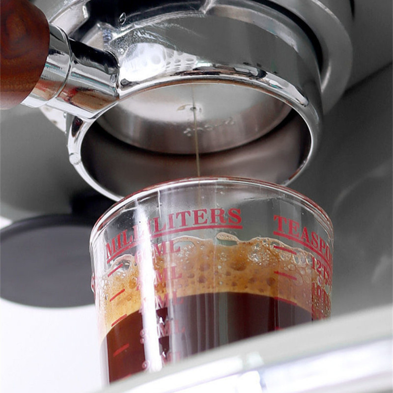 Porte-filtre à café sans fond, - Delonghi Espresso Magnifica avis et prix