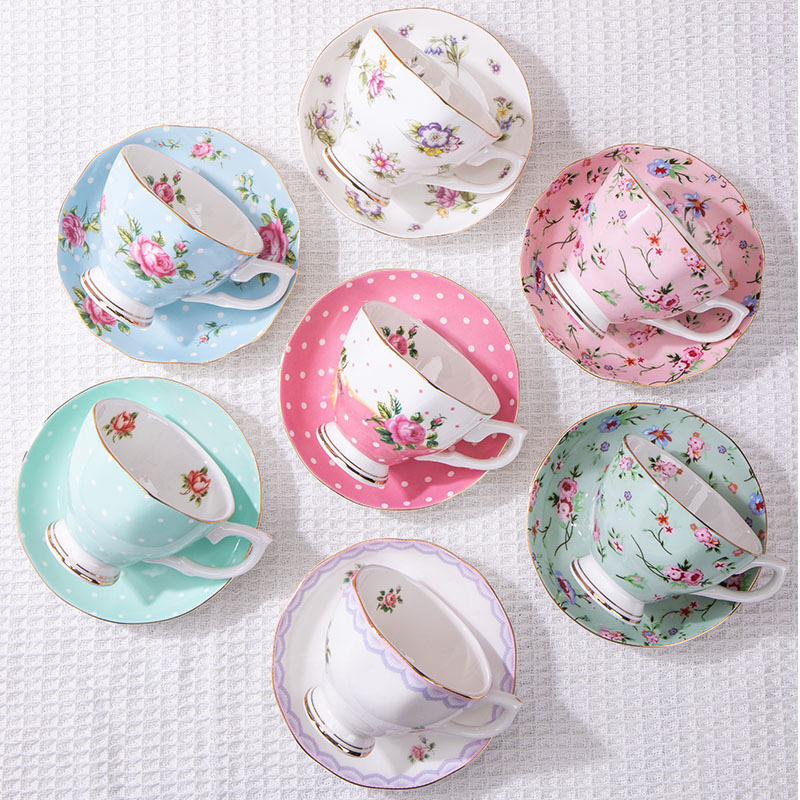 Ensemble de tasses à café en c - Home Cooking Dishes avis et prix